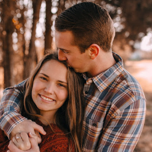 Meet your Posher, Shenoah - Picture 1 of 1